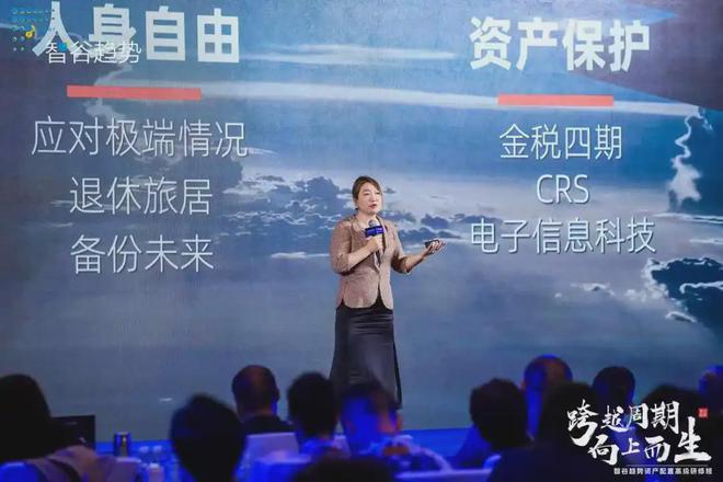 炸裂！美国移民局3天关停191家区域中心给中国移民敲响了警钟(图1)