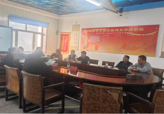 九游娱乐：市移民安置服务中心(图1)