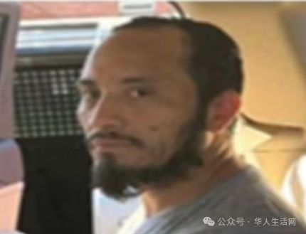 川普政府确认遣返65万人(图9)