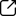 柬埔寨正式启用“v-Pass”数字出入境系统(图1)