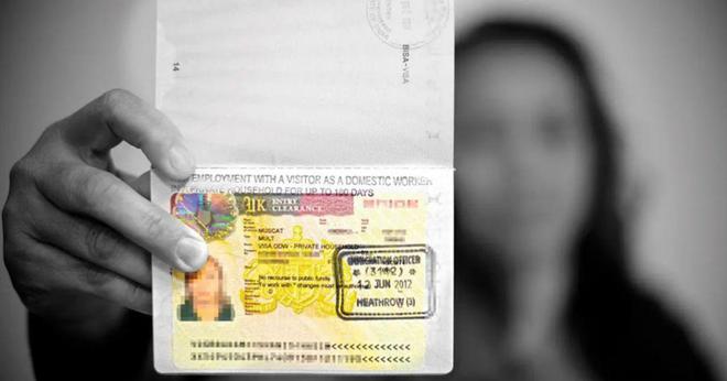 英国移民政策大变动工签薪资标准涨至£41700！(图4)