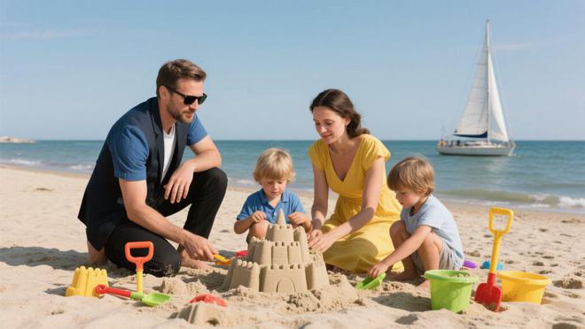 英国移民政策大变动工签薪资标准涨至£41700！(图6)