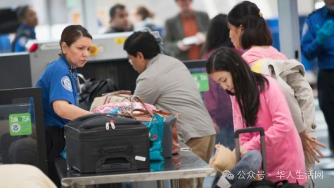 今天截止！美国“外国人登记令”生效华人快来自查是否需要登记！(图6)