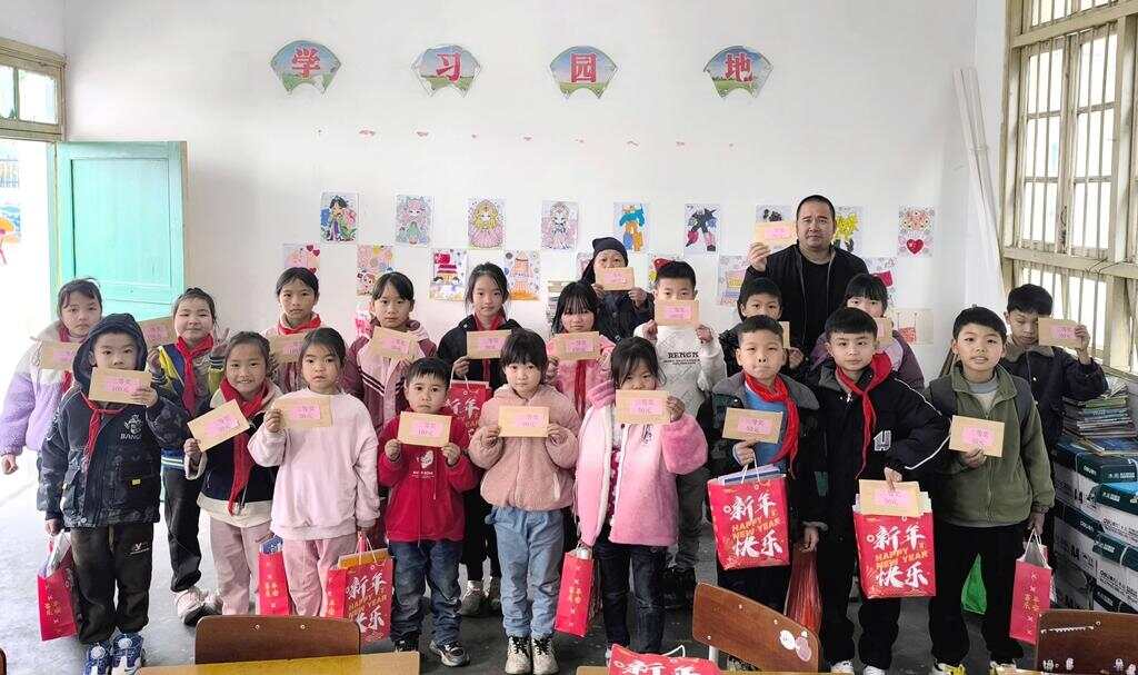 国家移民管理局通报表扬！广东这支队伍上榜(图5)