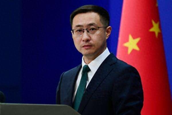 九游娱乐：中国扩大免签政策：巴西等5国公民可免签入境30天(图1)