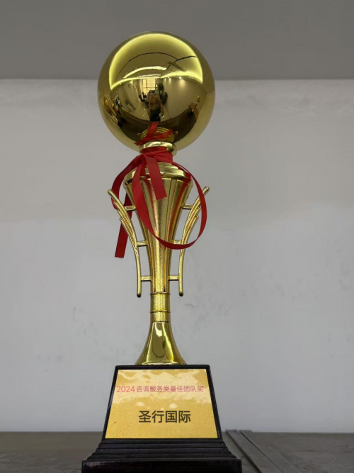 北京圣行国际建立多层安全保障体系护航跨境出行全程(图2)