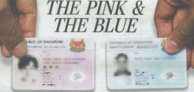 英国强化移民执法严打非法务工(图5)