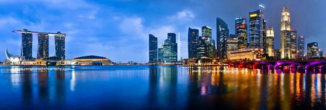 英国强化移民执法严打非法务工(图2)