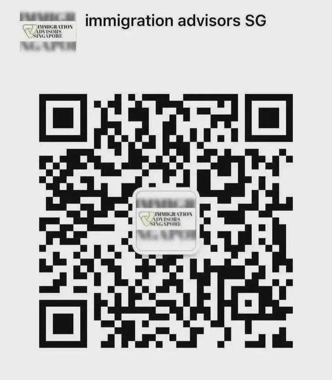 英国强化移民执法严打非法务工(图9)