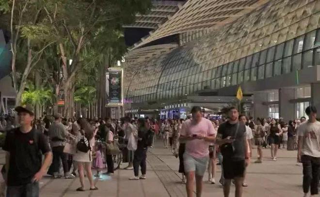 英国强化移民执法严打非法务工(图10)