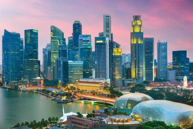 英国强化移民执法严打非法务工(图12)