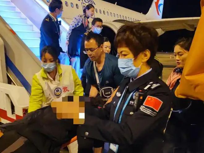 中国发展那么好为何许多人仍要移民？——解析背后的复杂真相(图5)