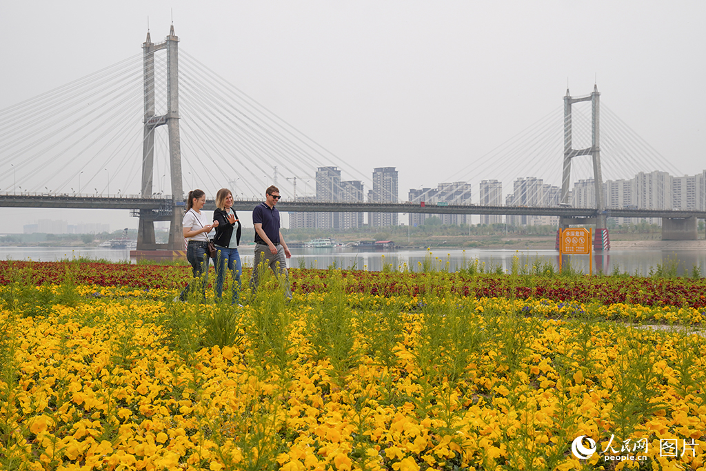 ChinaTravel就是这么火(图16)