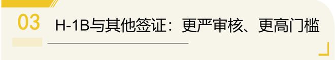重磅！OPT或被“开刀”？美国移民局新局长新官上任三把火留学生何去何从？！(图4)