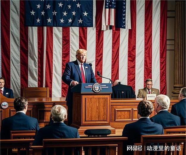 连收3个坏消息特朗普政府上下忧心忡忡：跟中国彻底斗不下去了(图5)