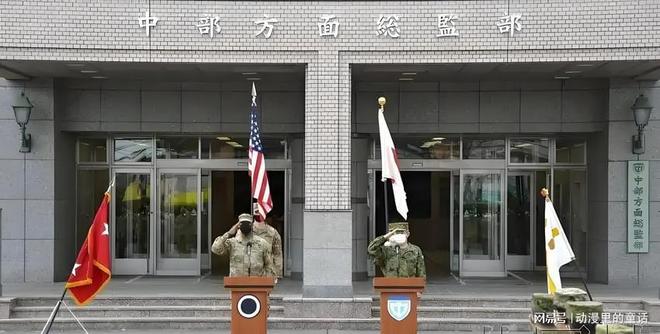 连收3个坏消息特朗普政府上下忧心忡忡：跟中国彻底斗不下去了(图4)