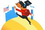各國移民政策最新走向熱點移民國門檻越來越高(图2)