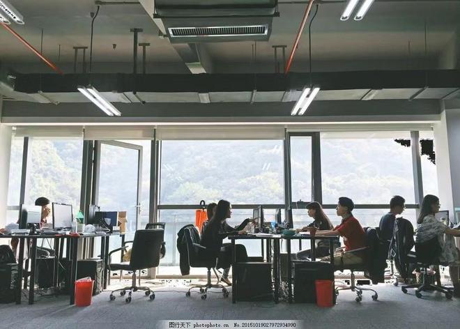 日本不欢迎外国移民却为何年年吸纳大量中国人？揭秘背后真相！(图13)
