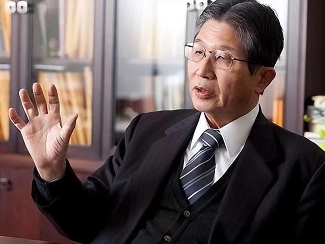 日本不欢迎外国移民却为何年年吸纳大量中国人？揭秘背后真相！(图6)