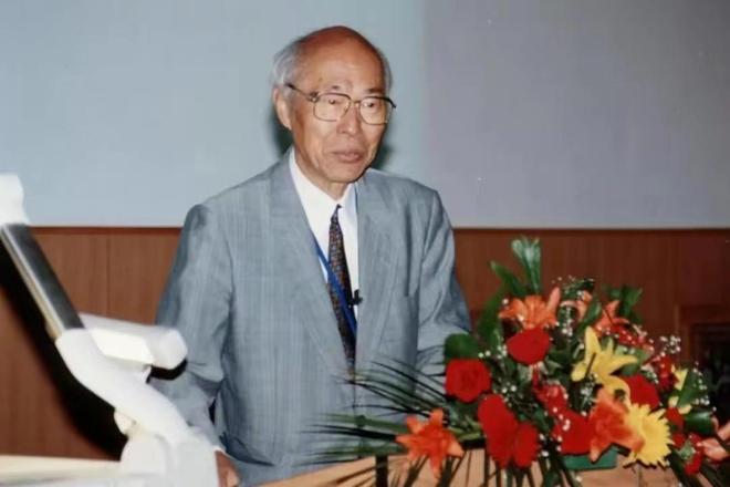 日本不欢迎外国移民却为何年年吸纳大量中国人？揭秘背后真相！(图4)