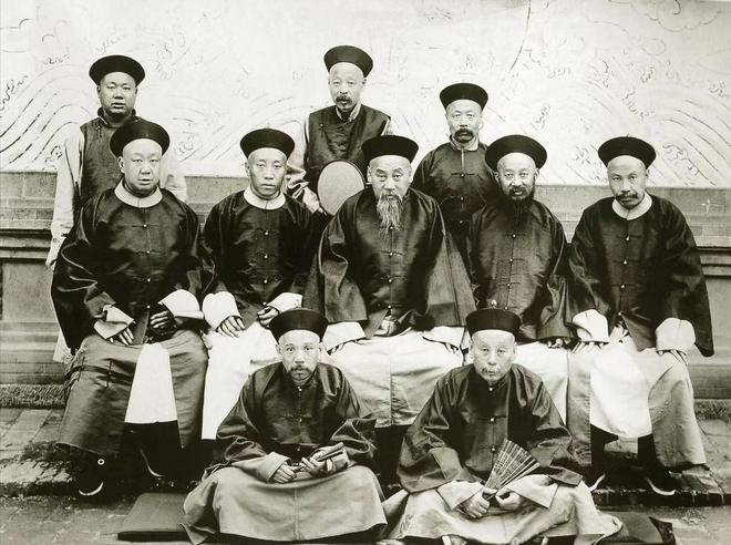 日本不欢迎外国移民却为何年年吸纳大量中国人？揭秘背后真相！(图11)