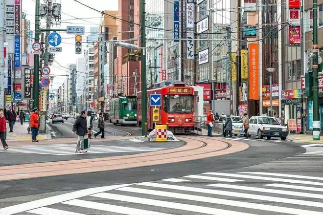 日本不欢迎外国移民却为何年年吸纳大量中国人？揭秘背后真相！(图15)