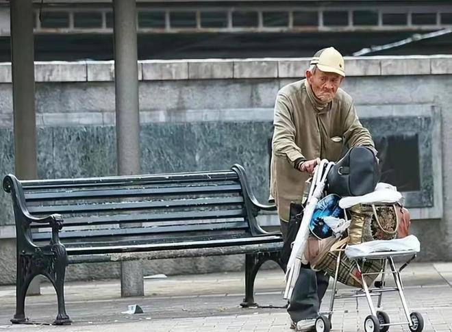 日本不欢迎外国移民却为何年年吸纳大量中国人？揭秘背后真相！(图17)
