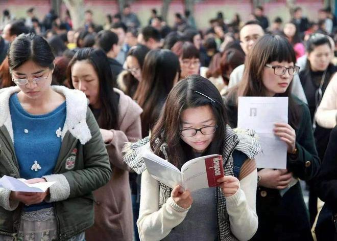 日本不欢迎外国移民却为何年年吸纳大量中国人？揭秘背后真相！(图18)