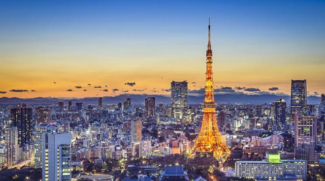 日本不欢迎外国移民却为何年年吸纳大量中国人？揭秘背后真相！(图19)