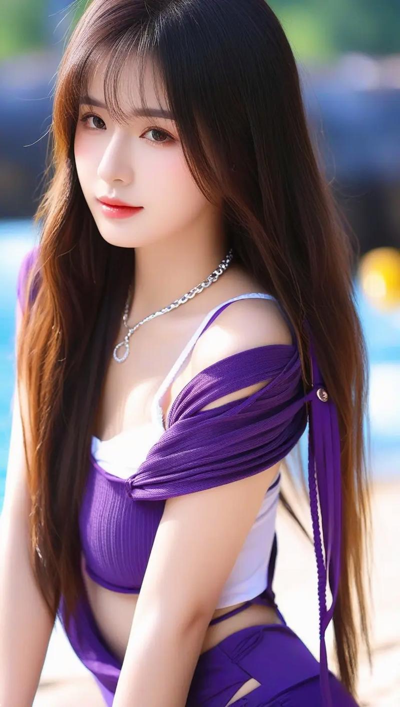 国产极品美女高潮抽搐免费网站(图1)