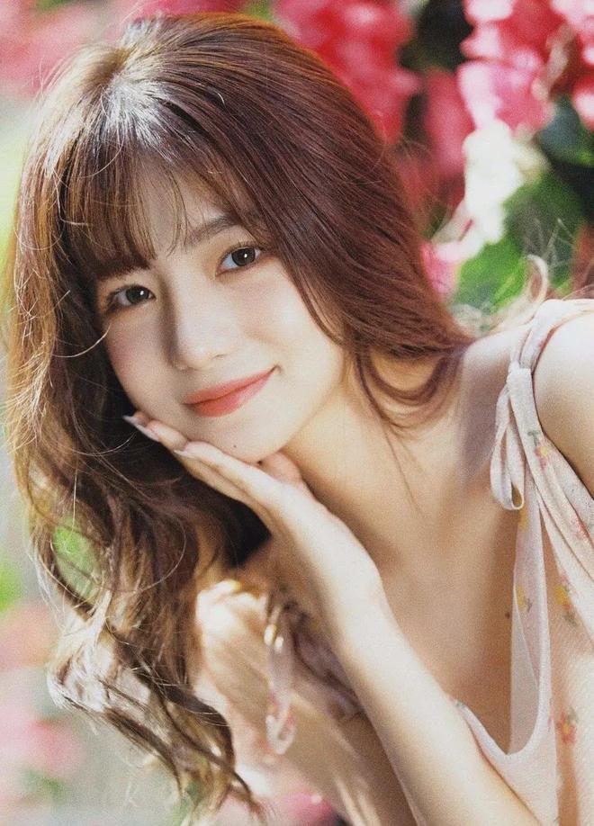 《领居漂亮的妻子2》观看V(图1)