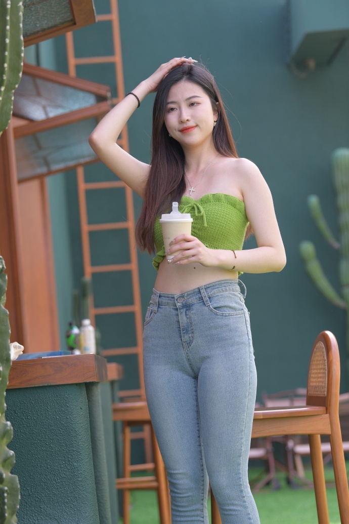 九游娱乐：久rMBA智库(图1)