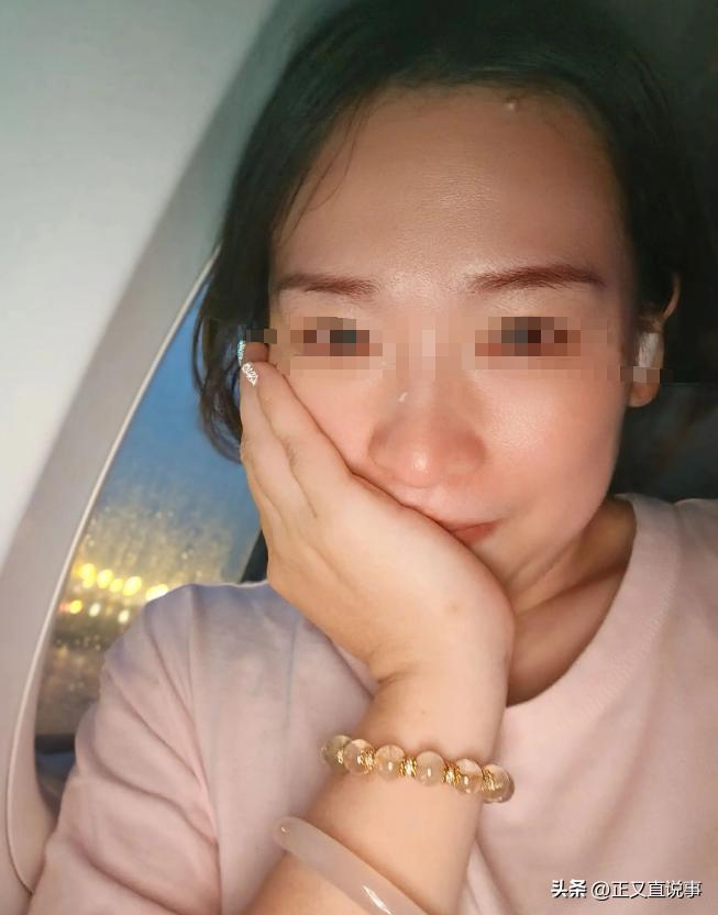 57岁中国女农场主赞比亚遇难黑人雇工成嫌疑人追捕时跳河逃生(图12)