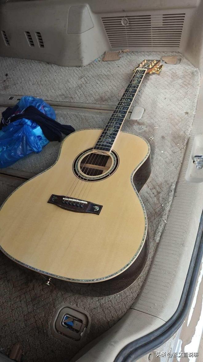 57岁中国女农场主赞比亚遇难黑人雇工成嫌疑人追捕时跳河逃生(图23)