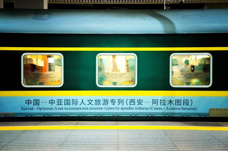 九游娱乐文化：content=5(图3)