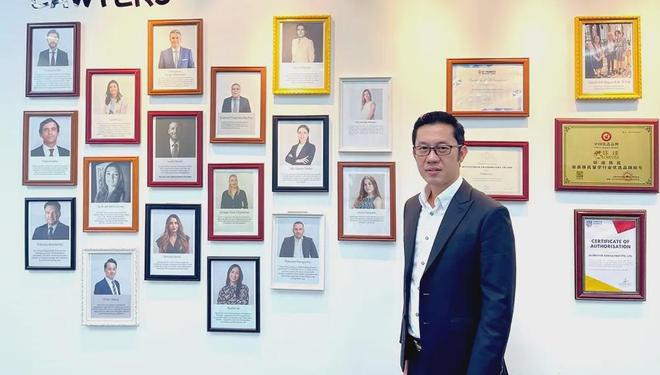 环球出国2024年回顾(图2)