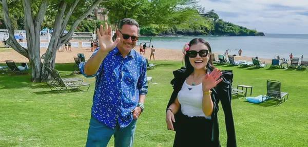 环球出国2024年回顾(图5)