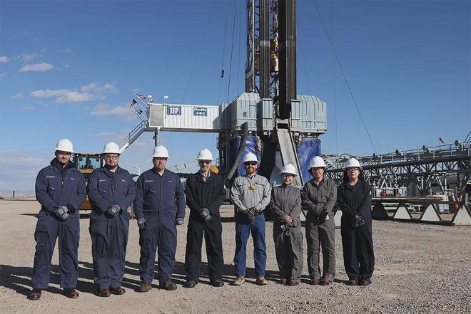 环球出国2024年回顾(图4)