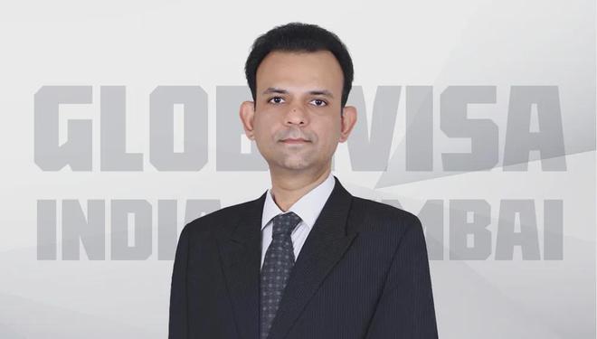 环球出国2024年回顾(图3)