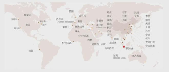 环球出国2024年回顾(图10)