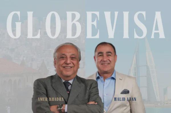 环球出国2024年回顾(图7)