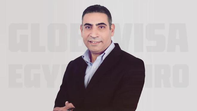 环球出国2024年回顾(图8)