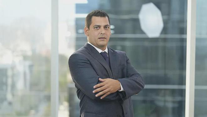 环球出国2024年回顾(图9)