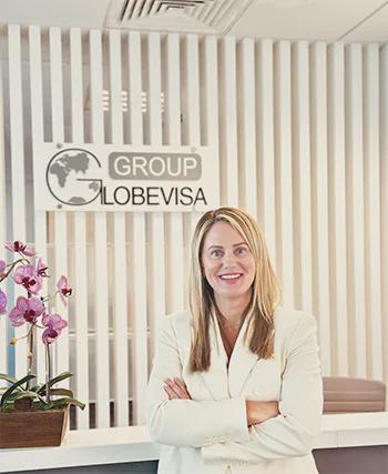 环球出国2024年回顾(图11)