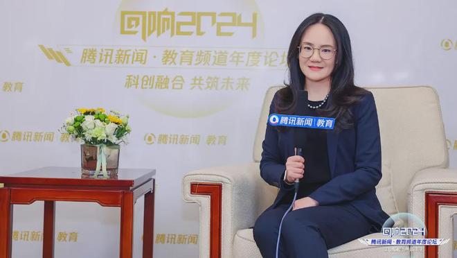 环球出国2024年回顾(图14)