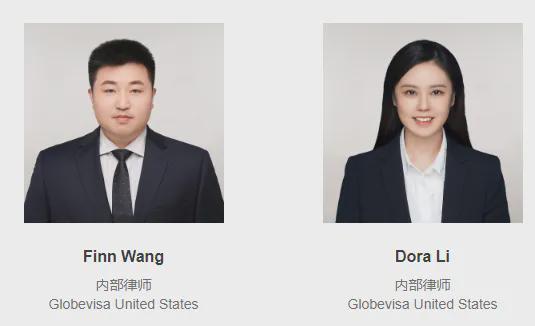 环球出国2024年回顾(图13)