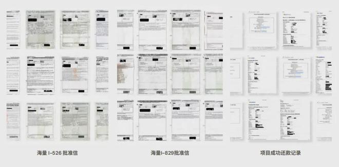 环球出国2024年回顾(图15)