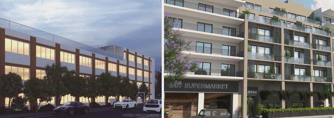 环球出国2024年回顾(图17)