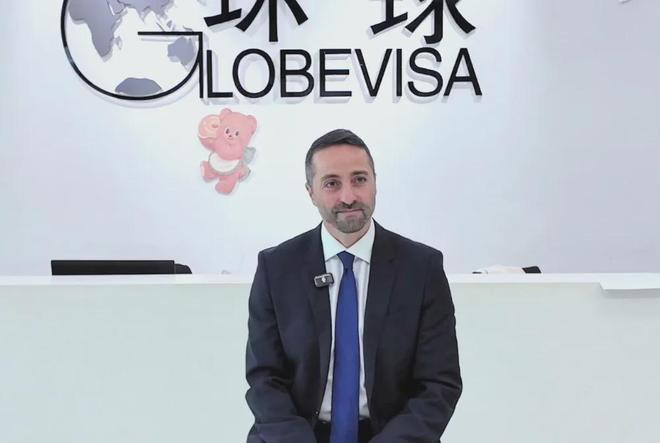 环球出国2024年回顾(图20)