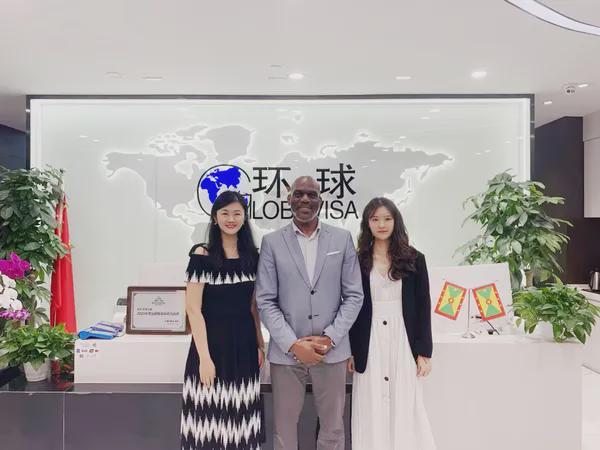 环球出国2024年回顾(图19)